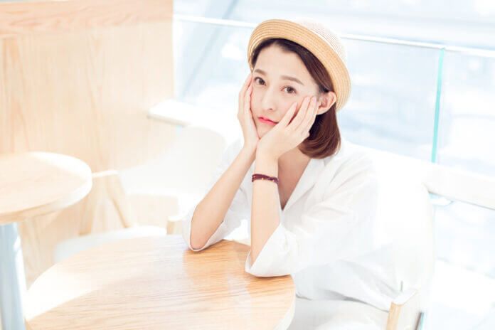 こんな人は信用できない…？ 女性が嫌う「怠け者」エピソード6つ