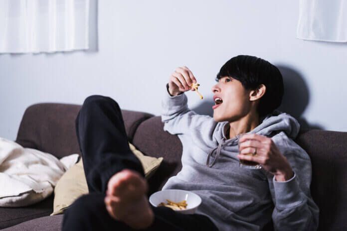 こんな人は信用できない…？ 女性が嫌う「怠け者」エピソード6つ