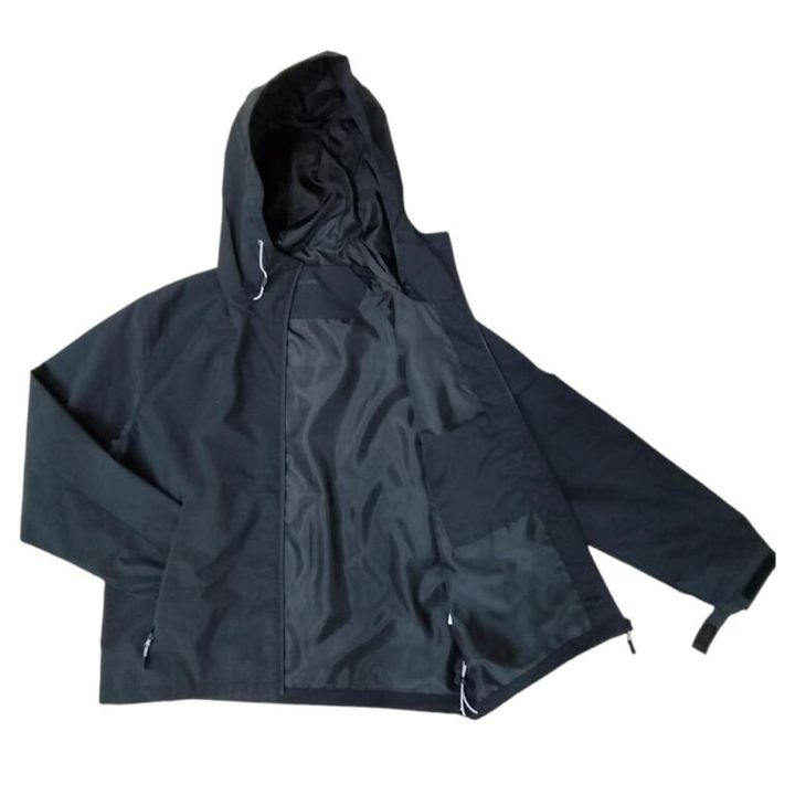 「コメリが本気出した」コスパ最強で機能性が優秀すぎるおすすめ新商品を厳選紹介！