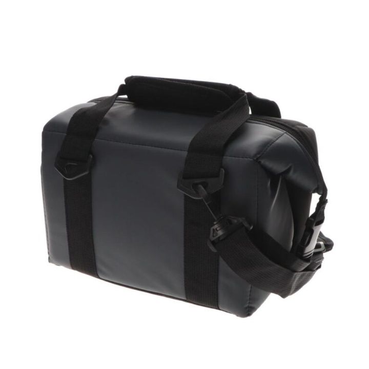 「コメリが本気出した」コスパ最強で機能性が優秀すぎるおすすめ新商品を厳選紹介！