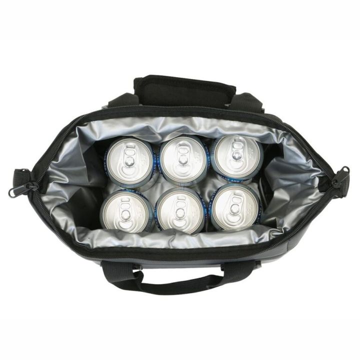 「コメリが本気出した」コスパ最強で機能性が優秀すぎるおすすめ新商品を厳選紹介！