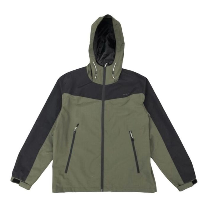 「コメリが本気出した」コスパ最強で機能性が優秀すぎるおすすめ新商品を厳選紹介！