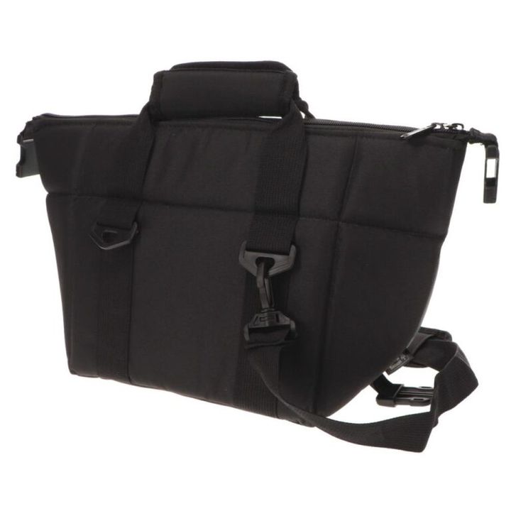 「コメリが本気出した」コスパ最強で機能性が優秀すぎるおすすめ新商品を厳選紹介！