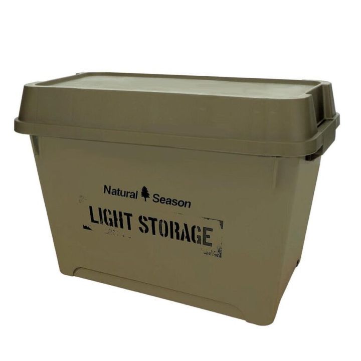 「コメリが本気出した」コスパ最強で機能性が優秀すぎるおすすめ新商品を厳選紹介！