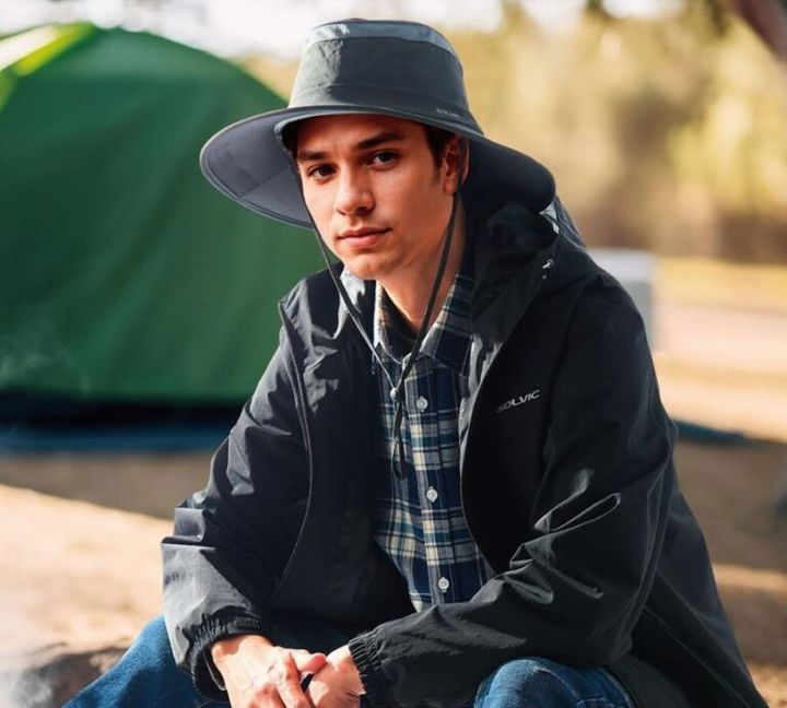 「コメリが本気出した」コスパ最強で機能性が優秀すぎるおすすめ新商品を厳選紹介！