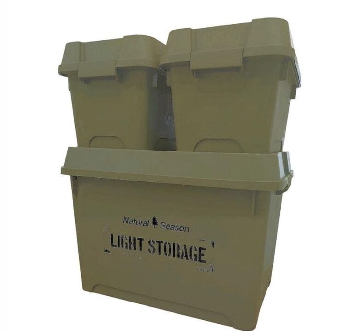 「コメリが本気出した」コスパ最強で機能性が優秀すぎるおすすめ新商品を厳選紹介！