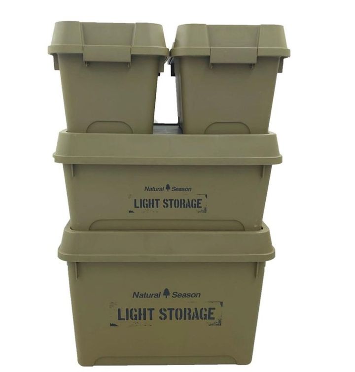 「コメリが本気出した」コスパ最強で機能性が優秀すぎるおすすめ新商品を厳選紹介！