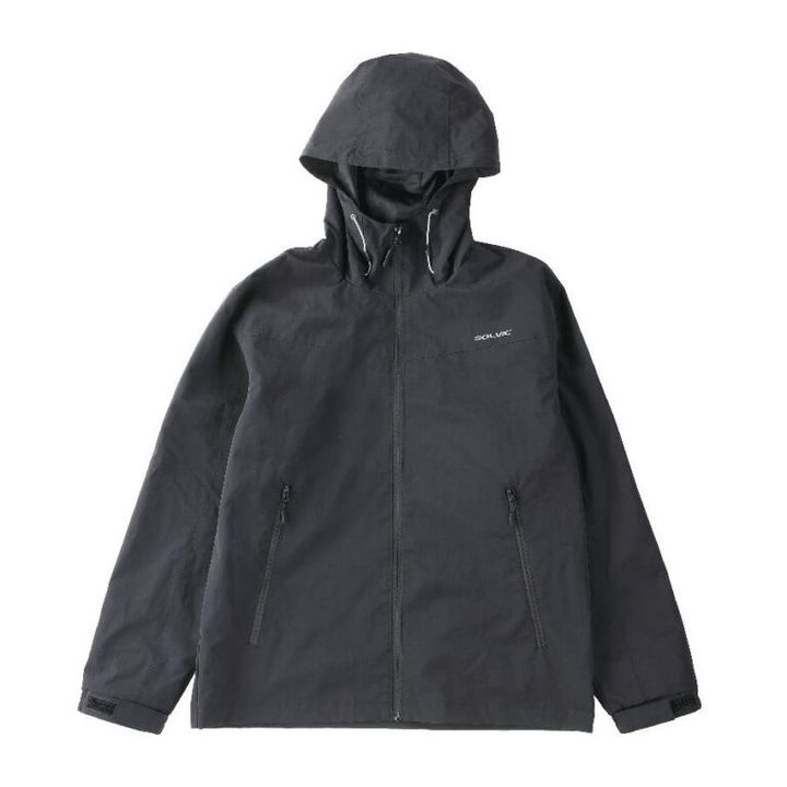 「コメリが本気出した」コスパ最強で機能性が優秀すぎるおすすめ新商品を厳選紹介！