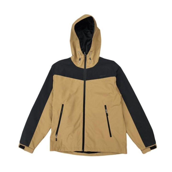 「コメリが本気出した」コスパ最強で機能性が優秀すぎるおすすめ新商品を厳選紹介！