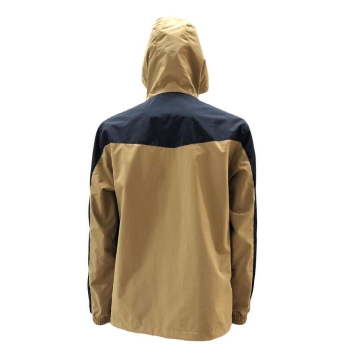 「コメリが本気出した」コスパ最強で機能性が優秀すぎるおすすめ新商品を厳選紹介！