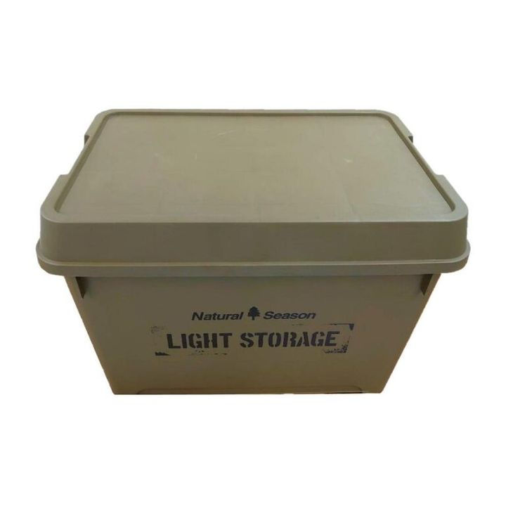 「コメリが本気出した」コスパ最強で機能性が優秀すぎるおすすめ新商品を厳選紹介！