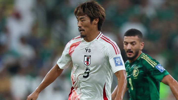 38得点０失点！日本代表、ワールドカップ予選の強さが圧倒的すぎる