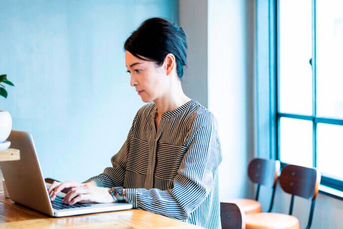 実は気づかずにやってるかも⁉ 品がいい人が自然にやっているマナー6選