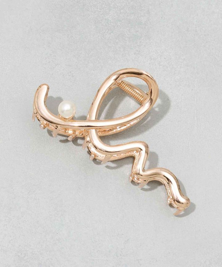 画像1: 出典：3COINS