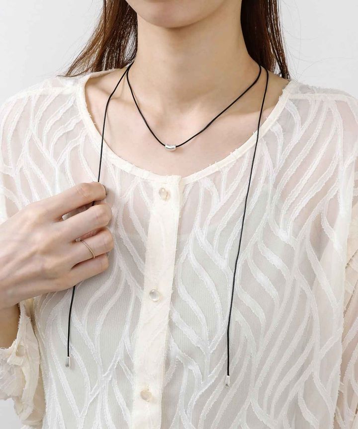 画像2: 出典：3COINS