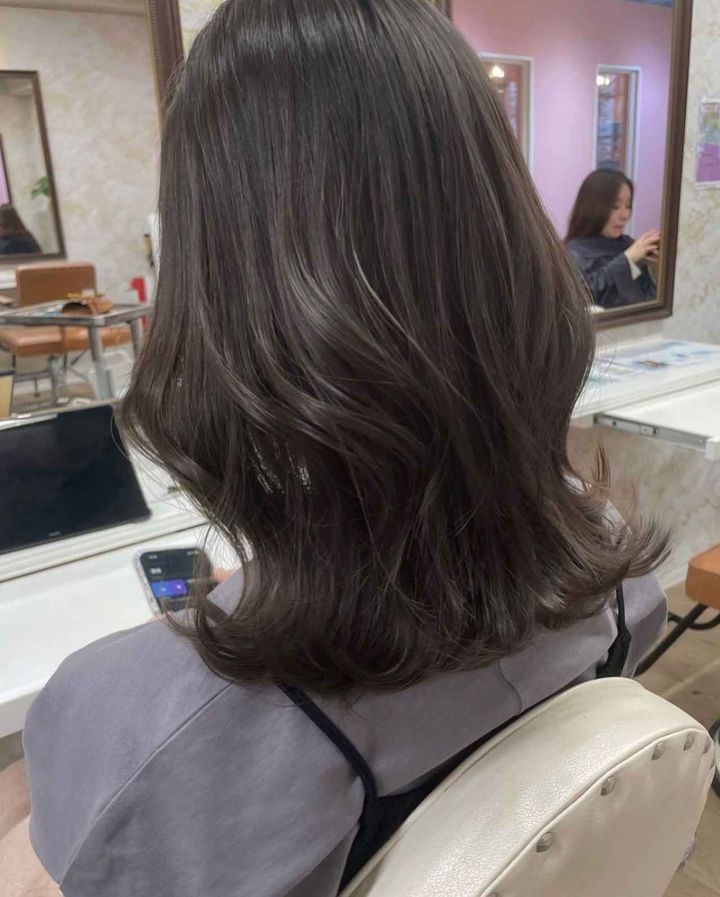 画像2: 出典：Instagram