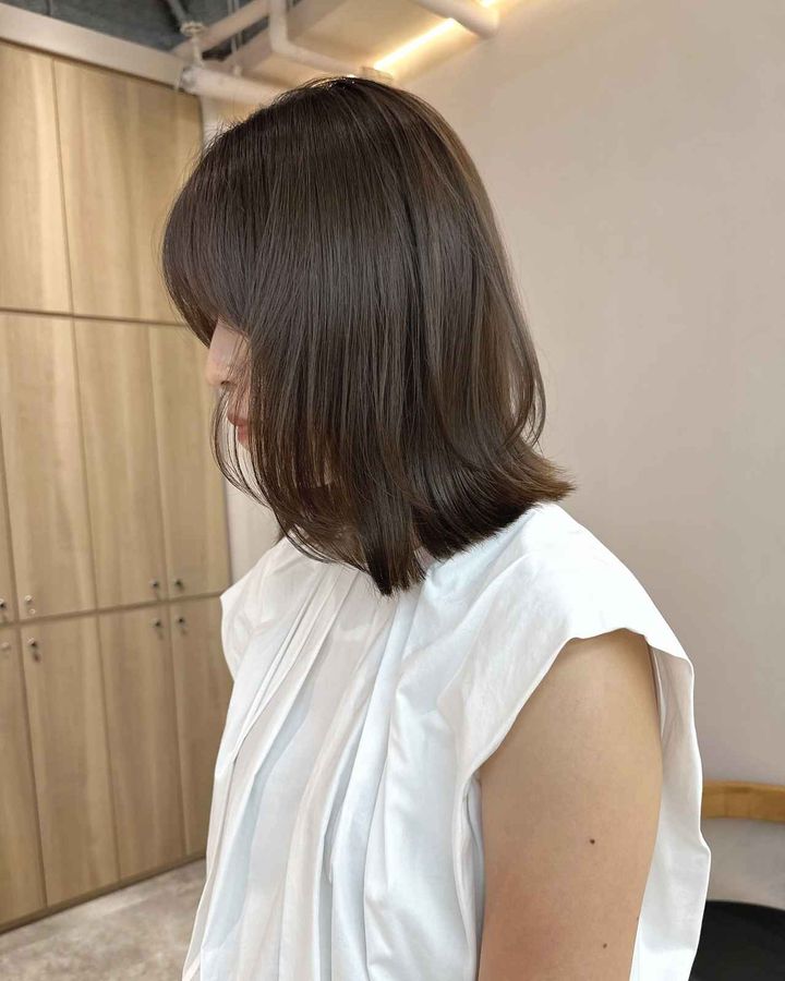 画像1: 出典：Instagram