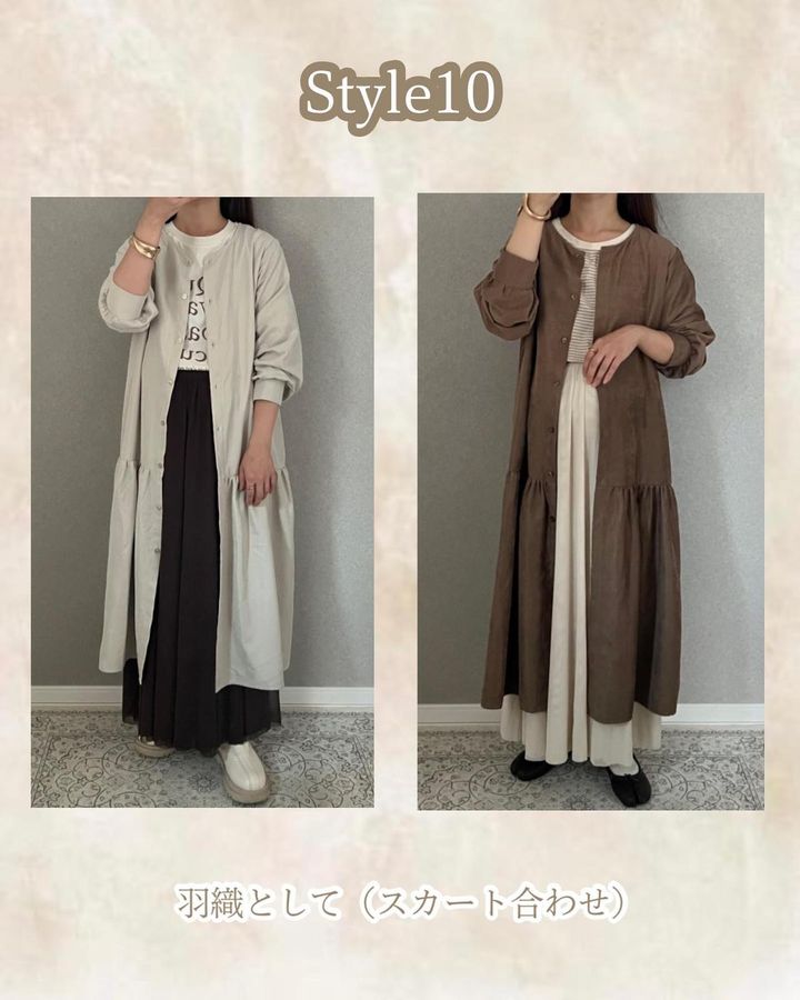 画像4: 出典：Instagram