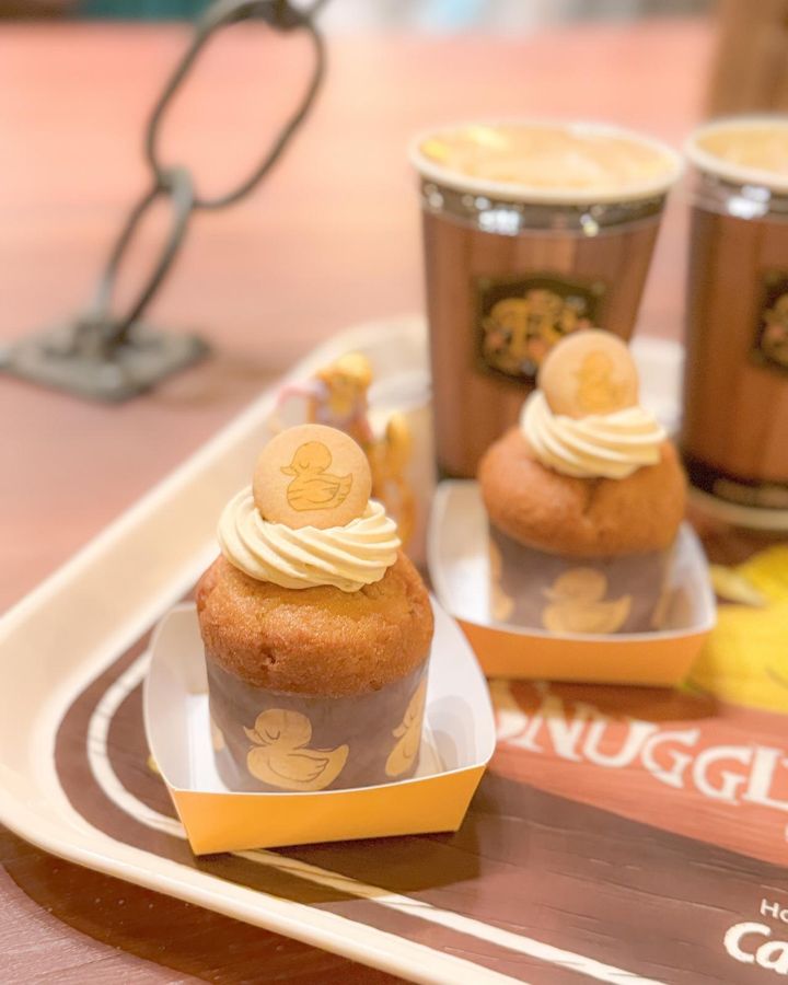 画像2: 出典：Instagram