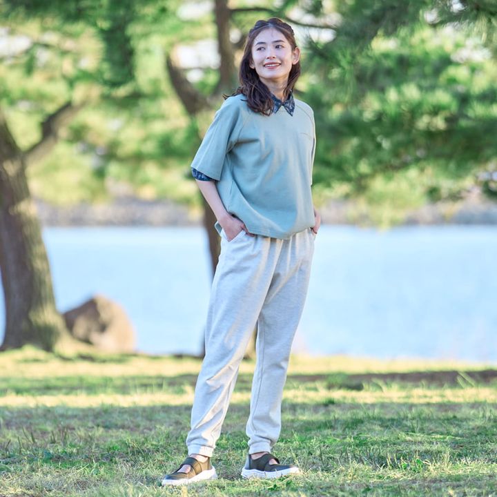 画像2: 出典：WORKMAN