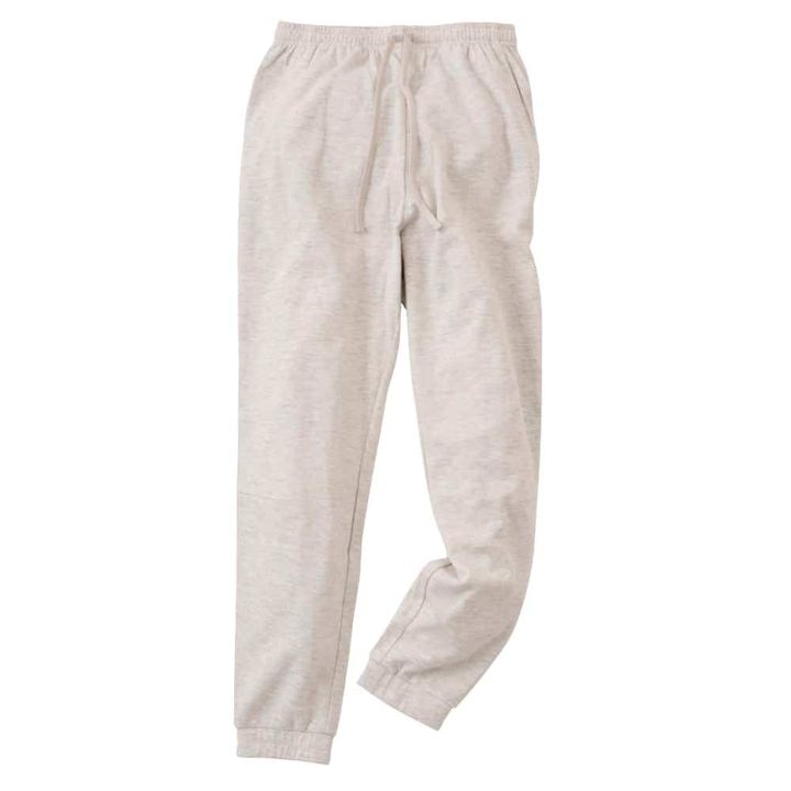 画像1: 出典：WORKMAN