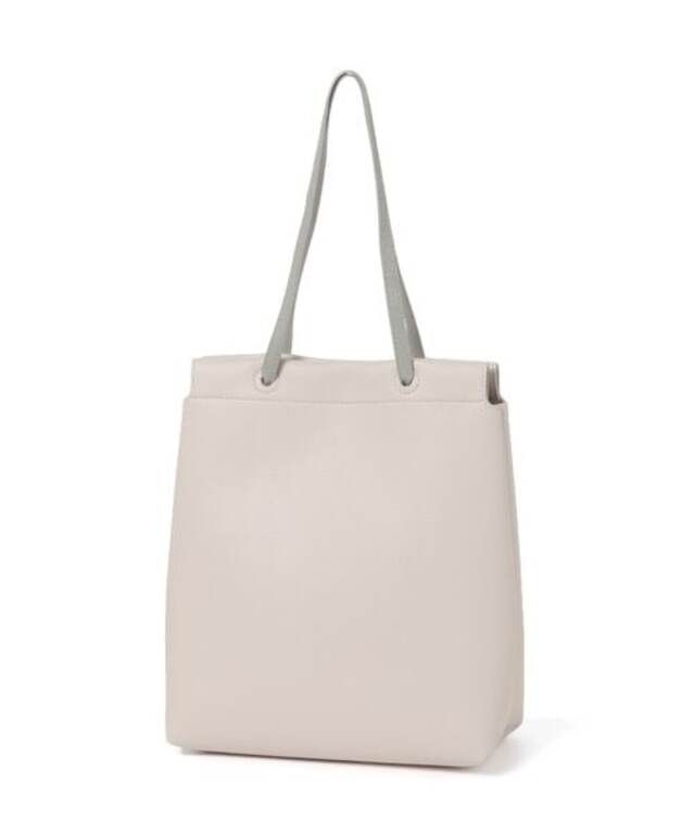 画像2: 出典：.st