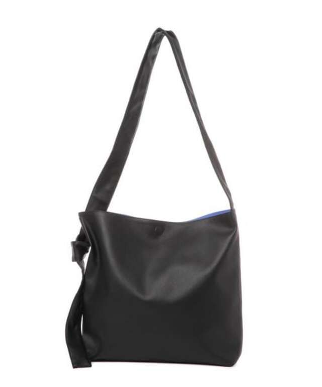 画像1: 出典：.st