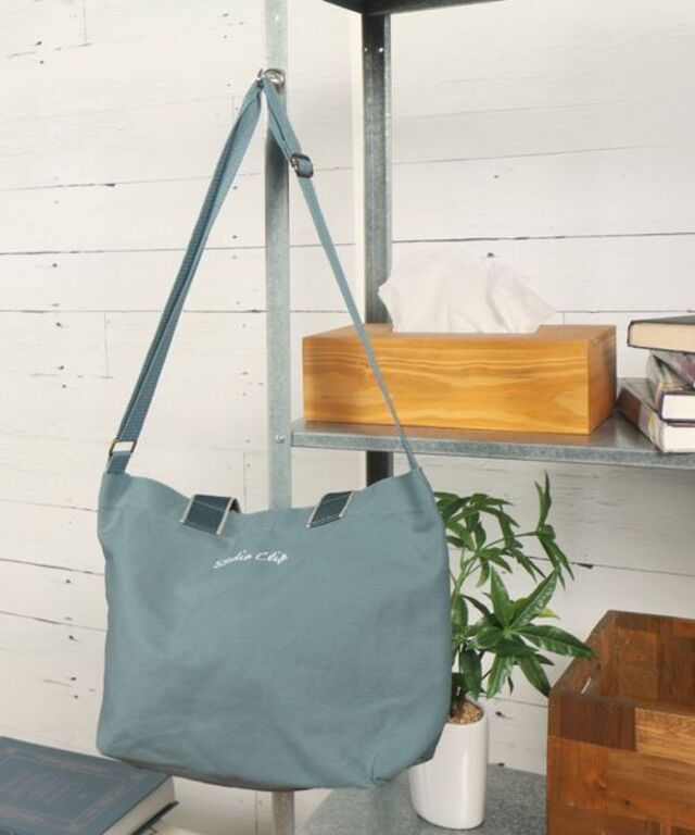 画像3: 出典：.st