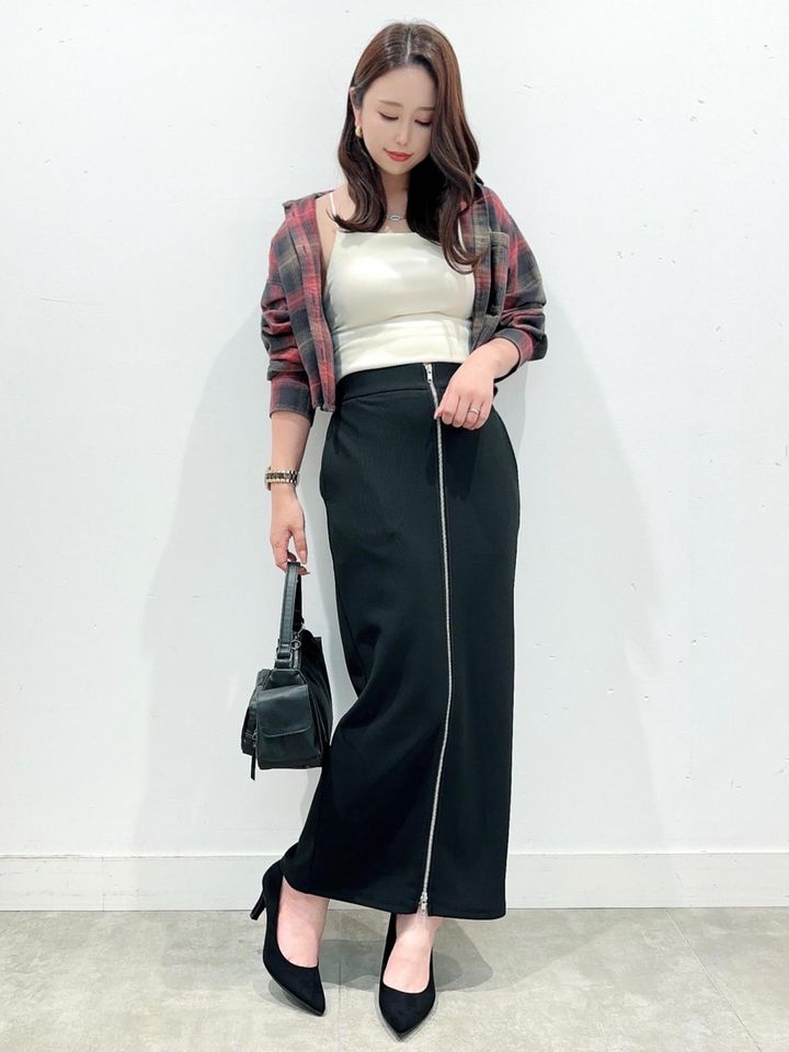 画像1: 出典：GU