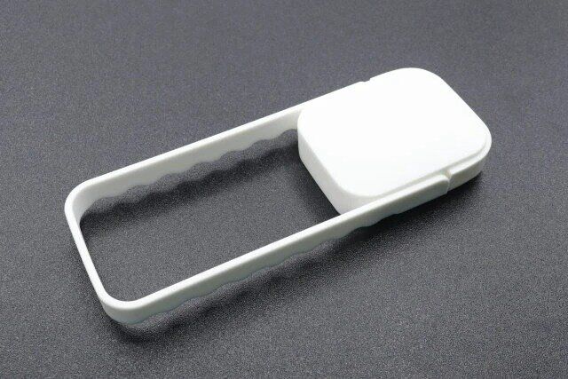 ダイソー 壁掛けハンガー用フック