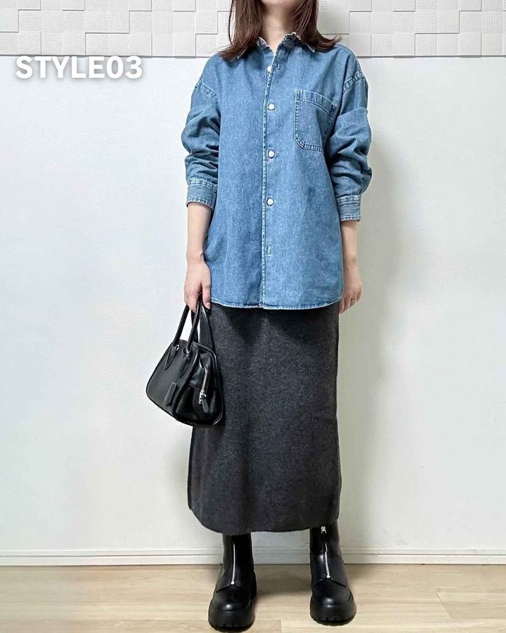 画像: 出典：Instagram