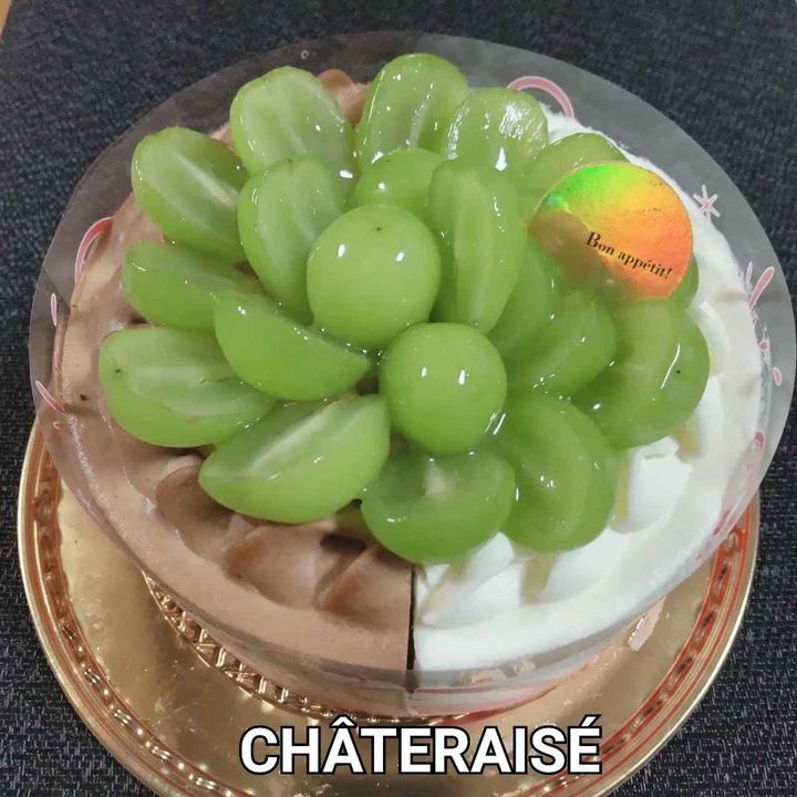 画像4: 出典：Instagram