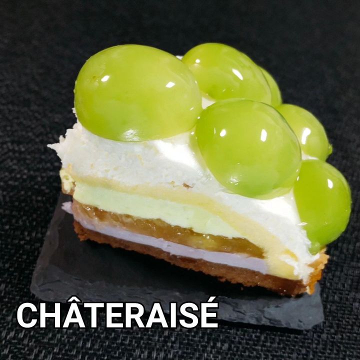 画像1: 出典：Instagram