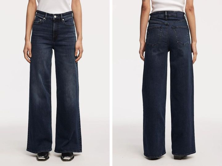 画像: 「MIKU TBB」￥37,400 出典：デンハム