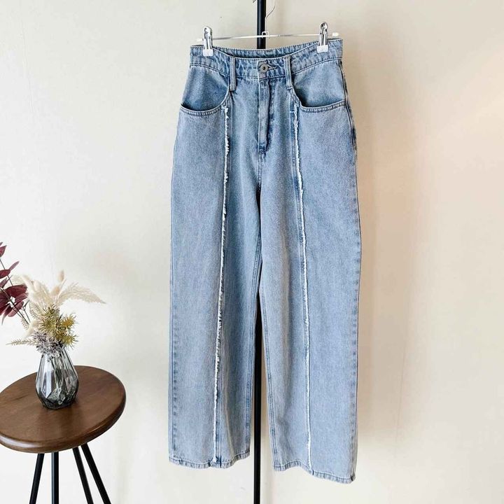 画像1: 出典：Instagram