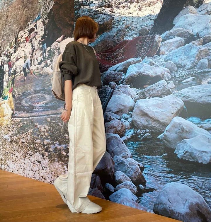 画像2: 出典：Instagram