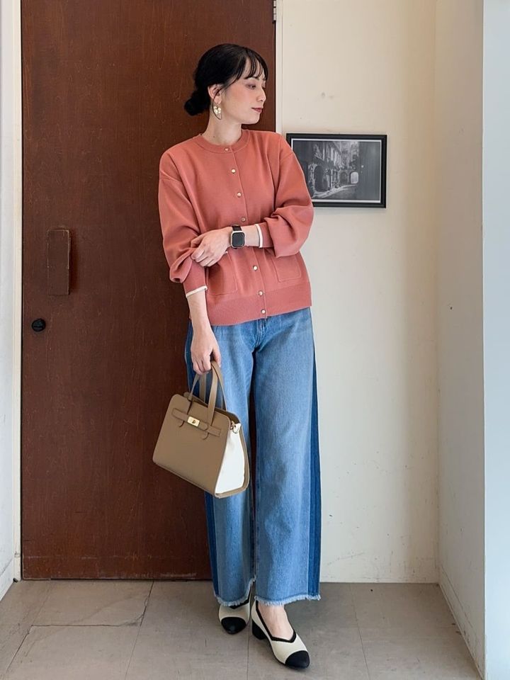 画像3: 出典：SHOO・LA・RUE