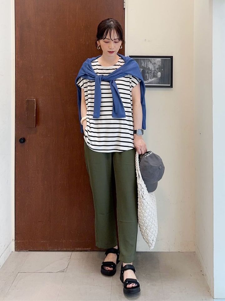 画像4: 出典：SHOO・LA・RUE