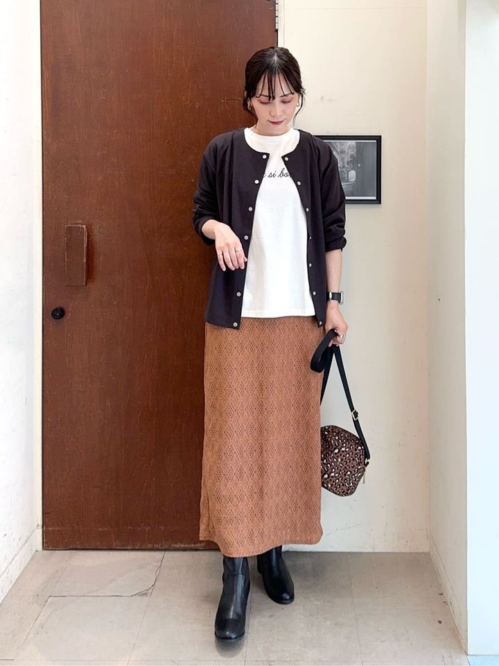 画像1: 出典：SHOO・LA・RUE