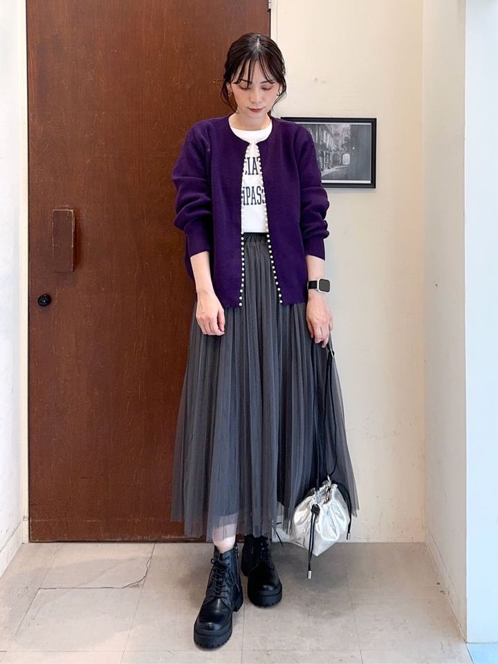 画像2: 出典：SHOO・LA・RUE