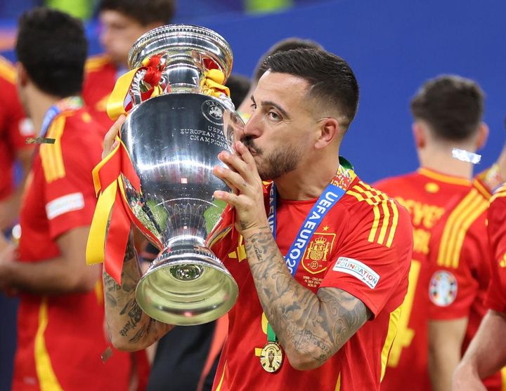 大橋祐紀も続け！「代表デビューが遅かった」世界的な選手5名