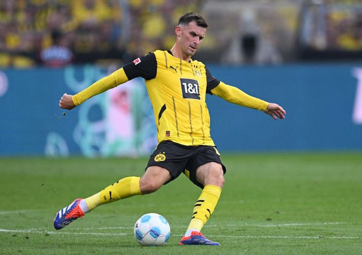 大橋祐紀も続け！「代表デビューが遅かった」世界的な選手5名