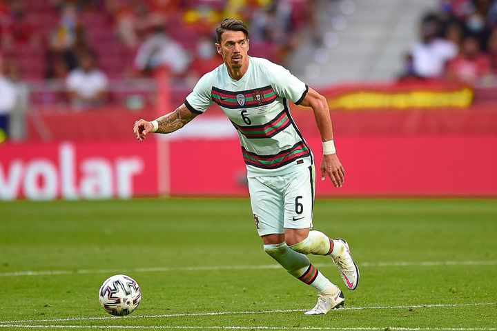 大橋祐紀も続け！「代表デビューが遅かった」世界的な選手5名