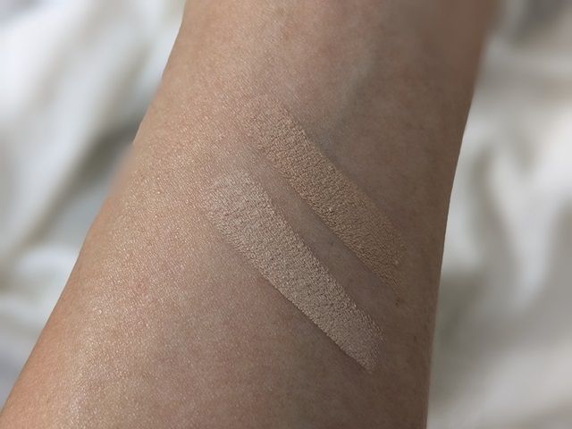 リサージの写真