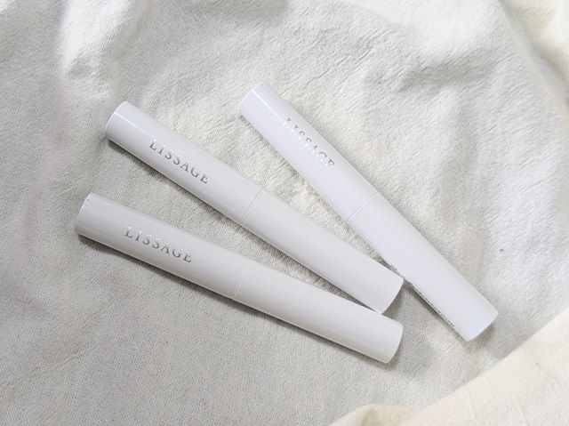 リサージの写真