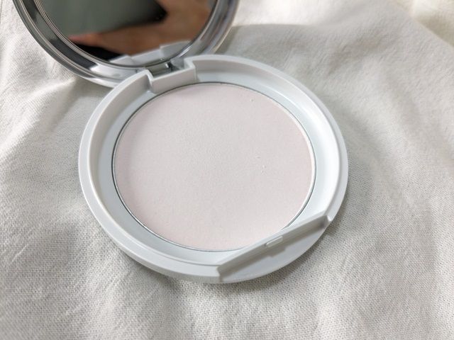 リサージの写真