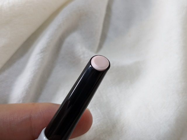 リサージの写真