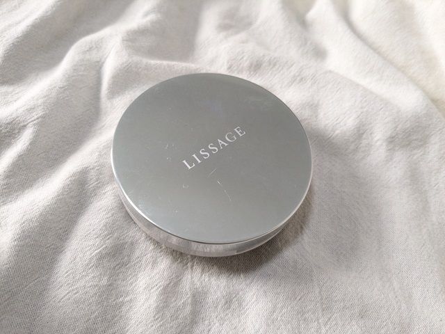 リサージの写真