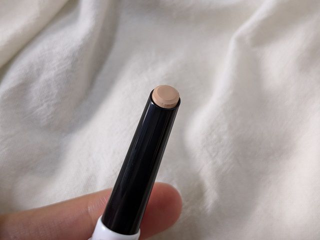 リサージの写真