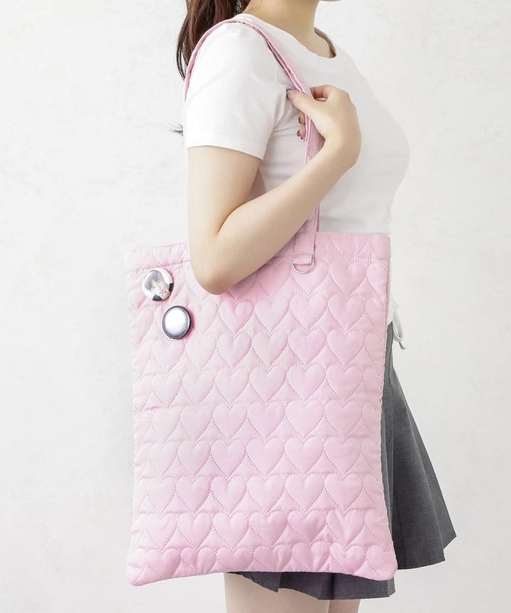 画像3: 出典：3COINS